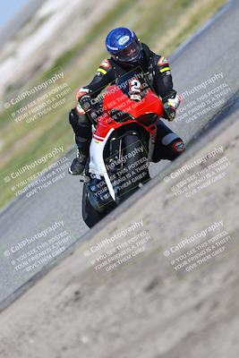 media/Mar-24-2025-2WTD (Mon) [[55b4b08488]]/A Group/10am (Sunset)/